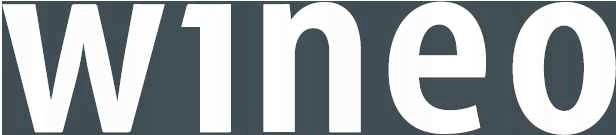 Mata kwarcowa z folią paraizolacyjną SD 2mm click podkład pod panele Grubość 2 mm