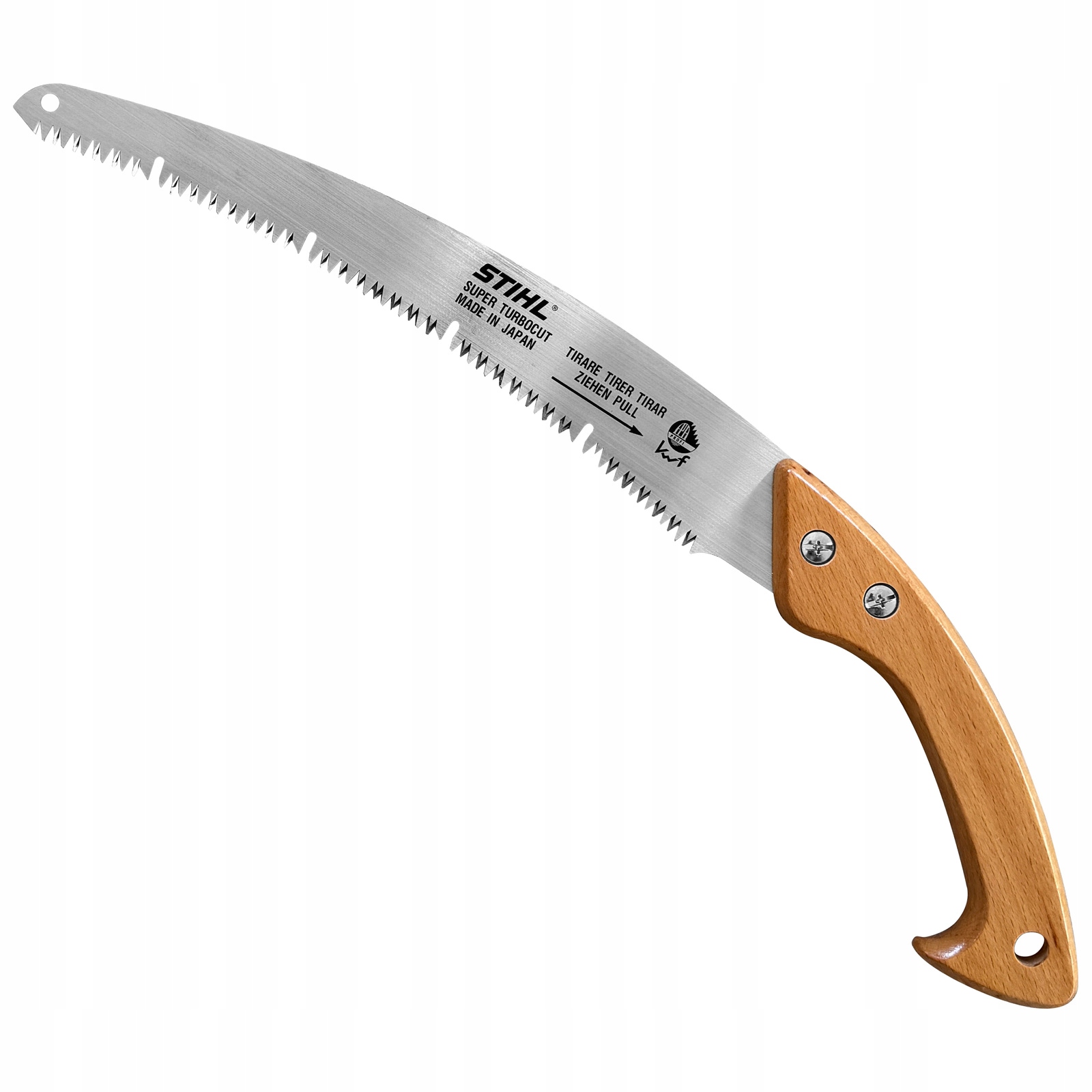 Piła Do Gałęzi Stihl Pr 32 Cw Sadownicza Ogrodnicza 32cm