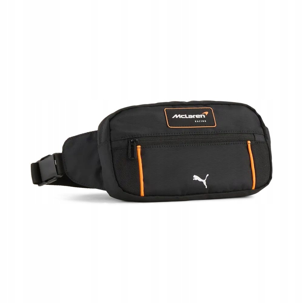 Brašna McLaren Waist Bag