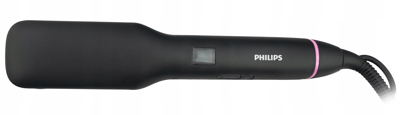 Prostownica Philips BHS676/00 Ceramiczna Powłoka ceramiczna