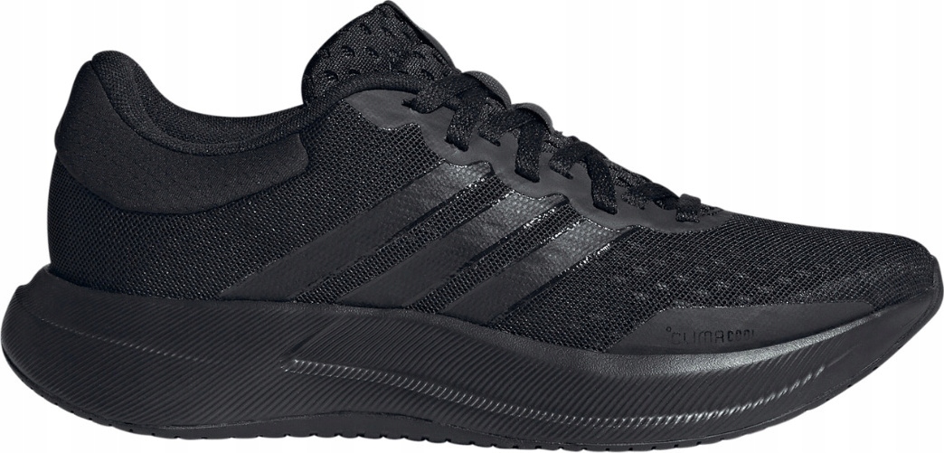 Dámské Boty Adidas Treadmove Černé JQ6406 vel. 37 1/3
