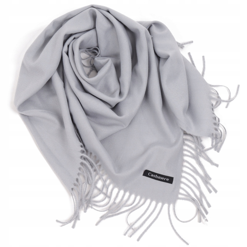 Chusta apaszka damska szal szalik damski Rodzaj chusta