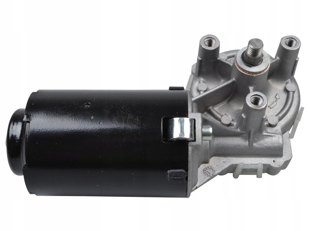 FT82804 - FIAT SEICENTO ДВИГУН СКЛООЧИСНИКА ПЕРЕДНІЙ 2 ПЕРЕДАЧІ