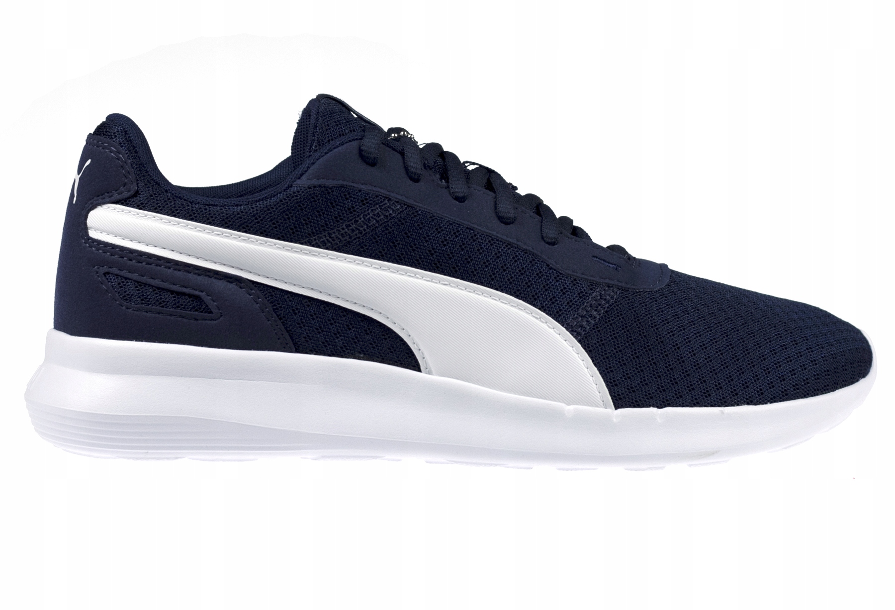 

Buty męskie Puma St Activate