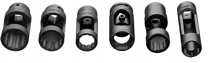 NEO ZESTAW 11 200 NAS DO WTRYSK DIESE Brand NEO