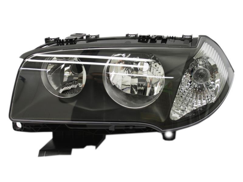 TYC 20-0536-15-2 Reflektor