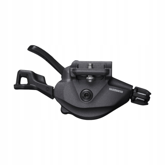 Pravá Manžeta Shimano SL-M8100R Xt 12-B I-spec Ev