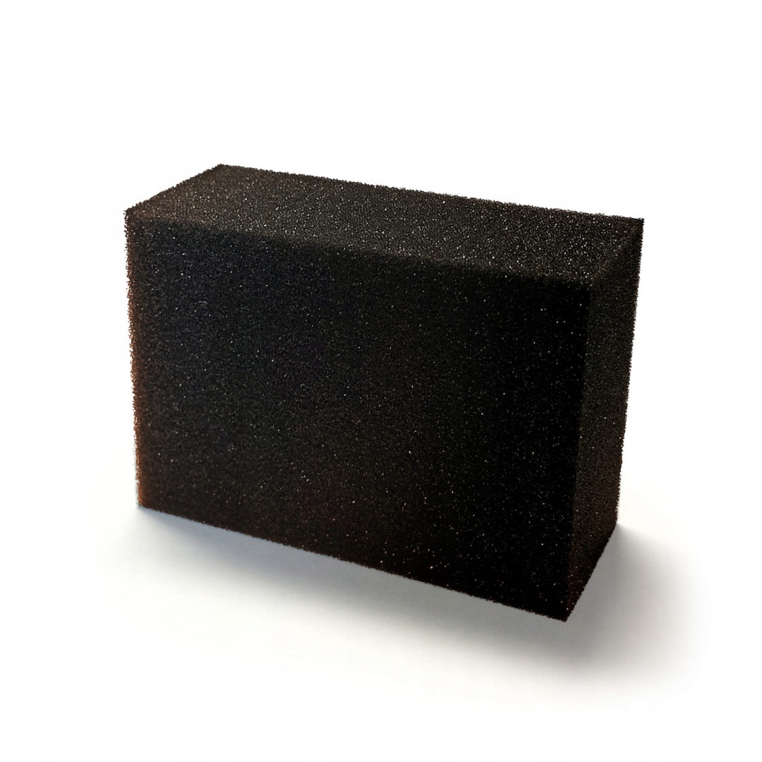 

Adbl One Shot Tire Pad Aplikator do Opon Gąbkowy