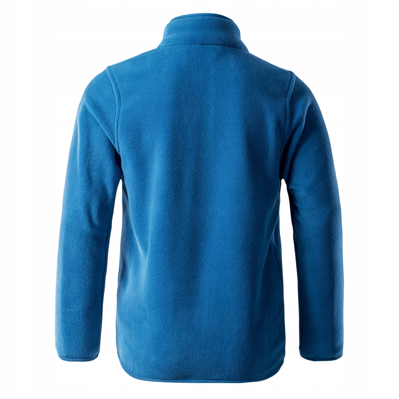 DZIECIĘCY POLAR BLUZA POLAROWA MANON MARTES 134 Kod producenta MARTES ESSENTIALS