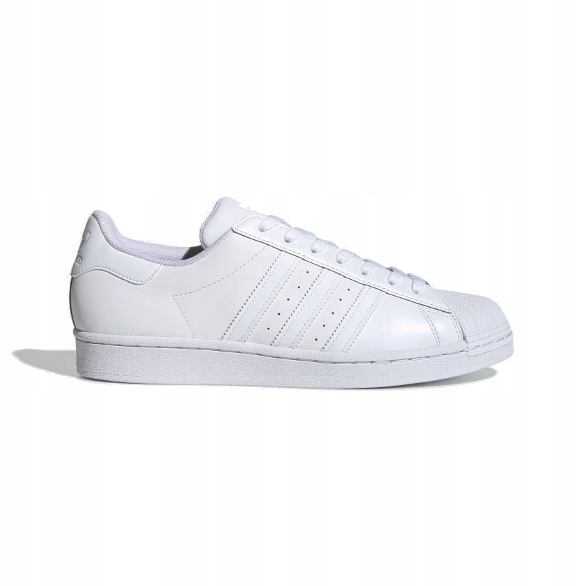 

Buty męskie Adidas Superstar (EG4960)