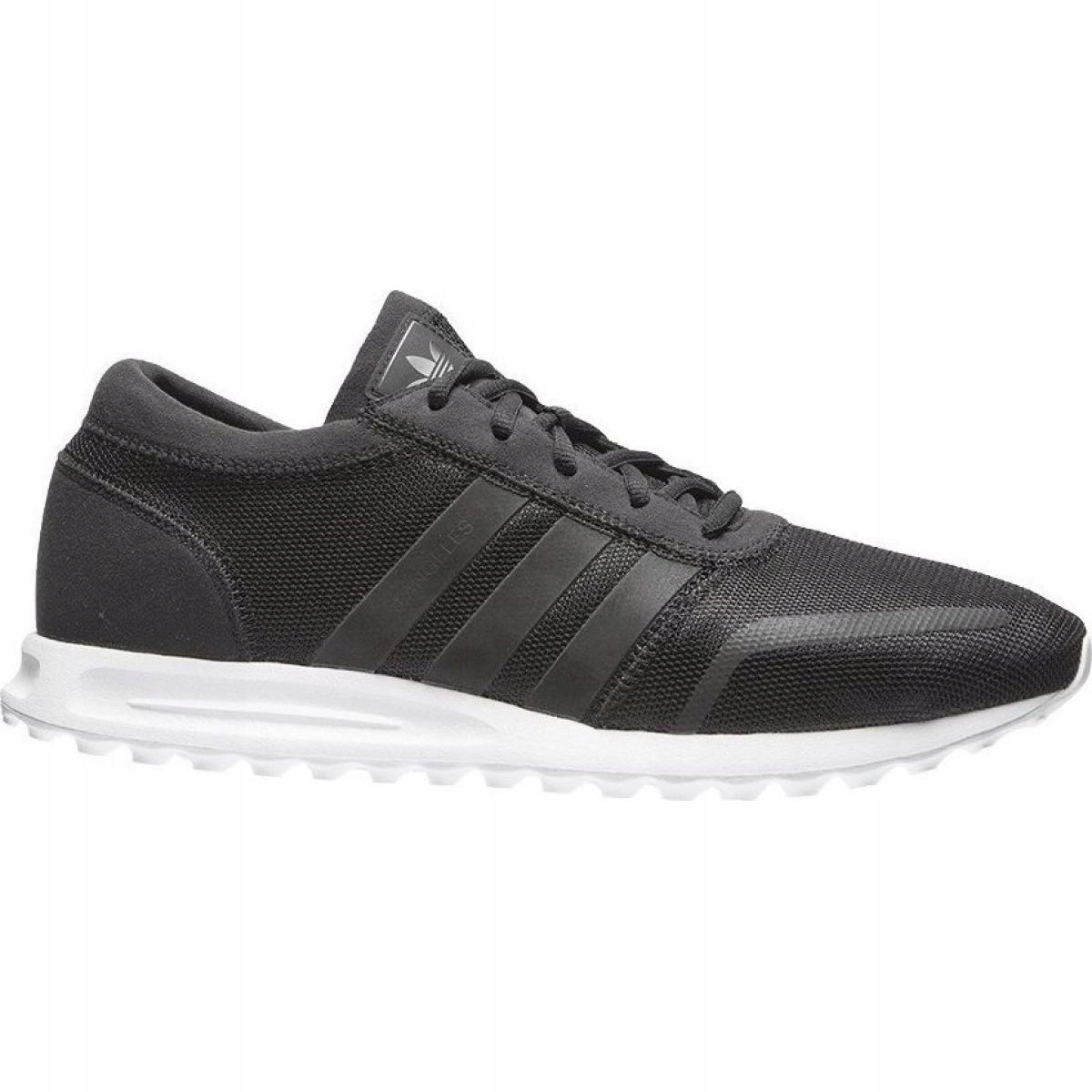 

Buty adidas Los Angeles M BY9608 r.43 1/3