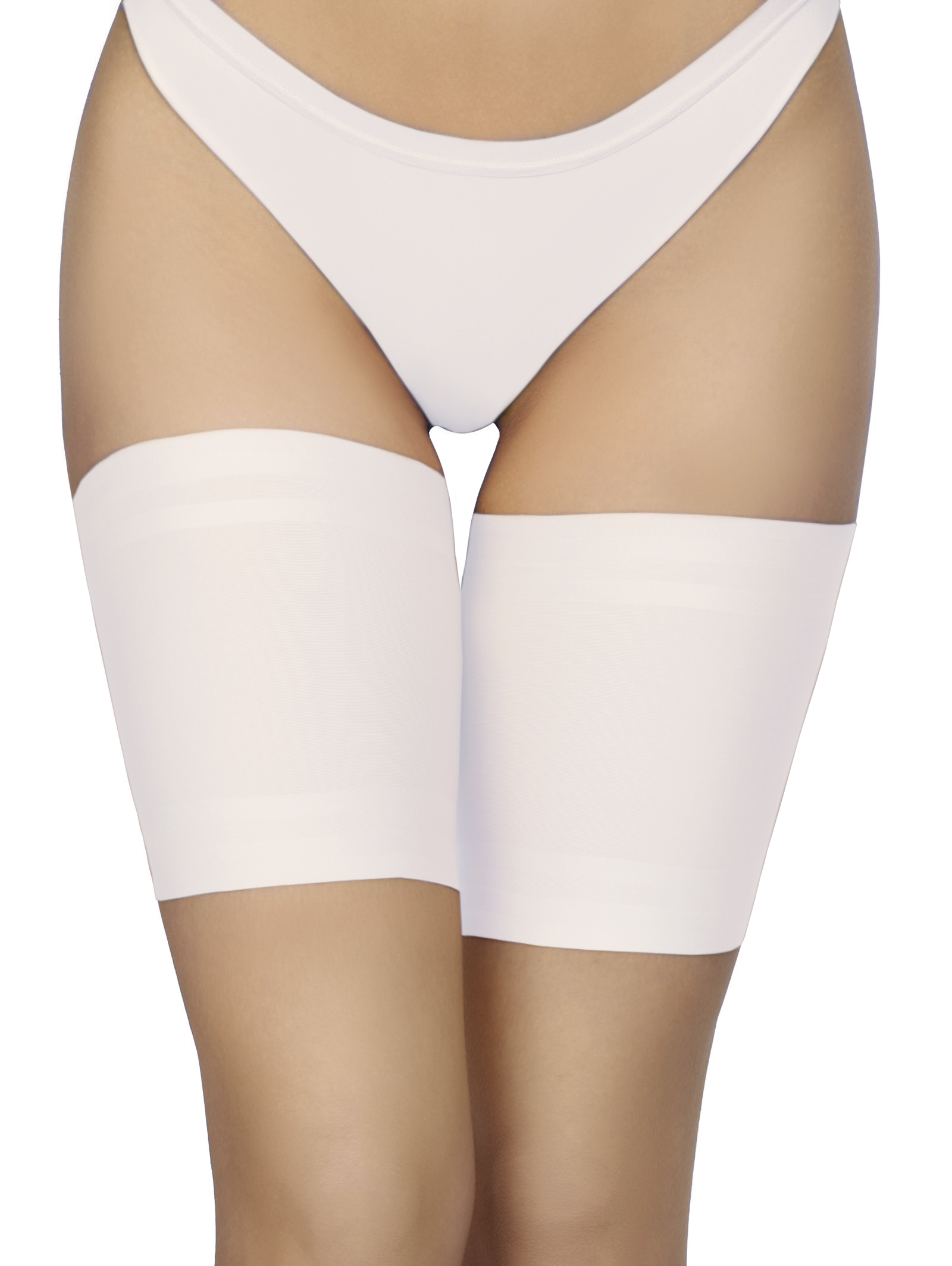 OPASKA NA UDA PRZECIW OTARCIOM OTARCIA UD UCISKOWA Rozmiar XXL