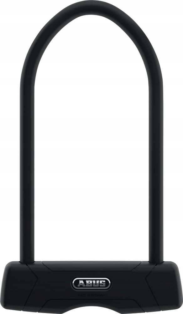 U Lock Abus Granit 460/150HB300+USH