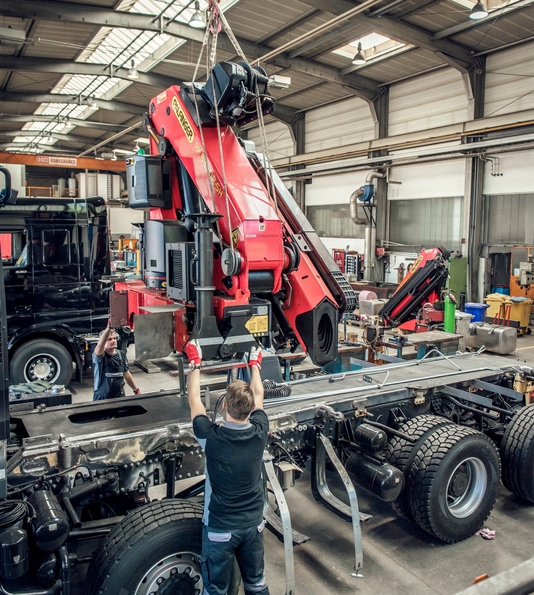 SPODNIE ROBOCZE WURTH MODYF CETUS ANTRACYT 54 Kolor dominujący inny