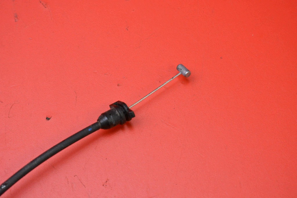 lock door left front front EU 24090816 PEUGEOT 207 5D HB 06-09