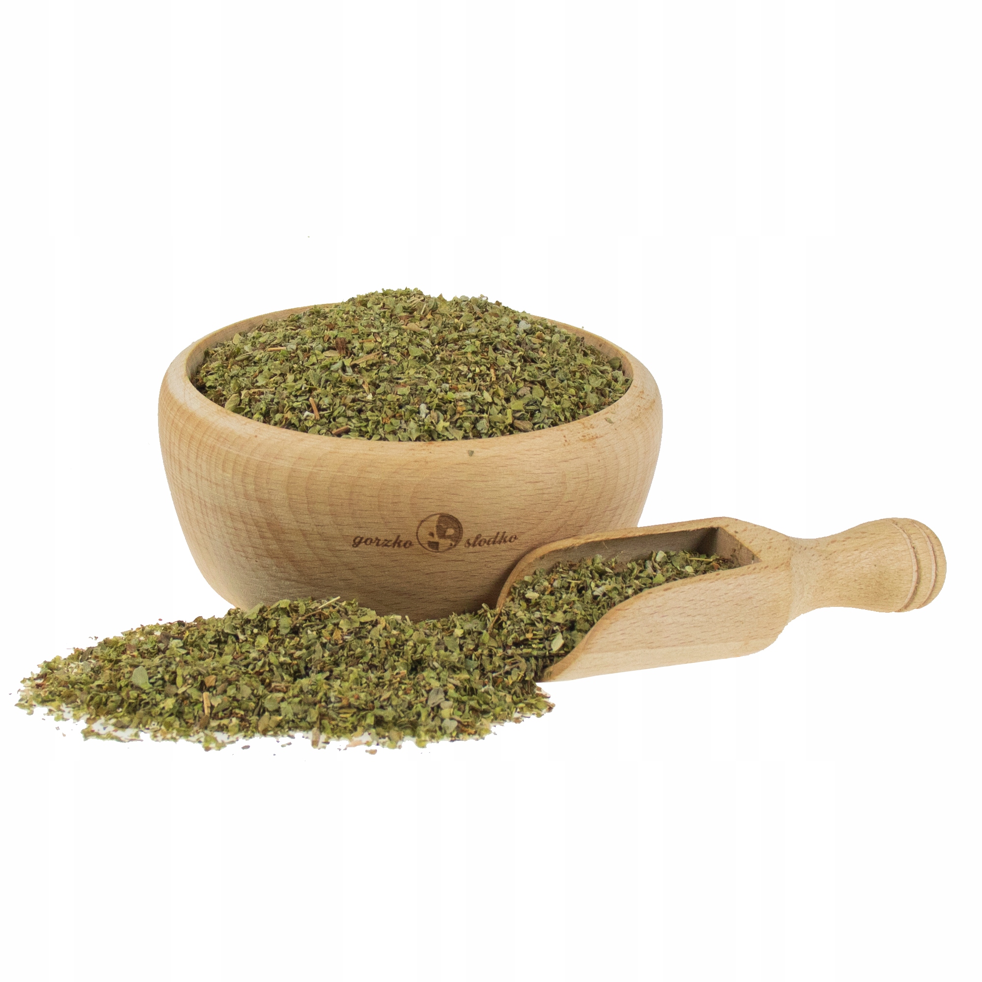 MAJERANEK SUSZONY przyprawa bez dodatków 0,1kg Kod producenta MAJERANEK SUSZONY bez dodatków 0,1kg