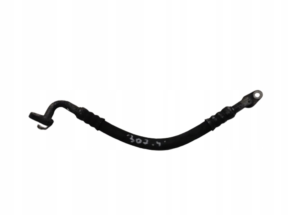 PEUGEOT 307 01- 1.6HDI PRZEWÓD WĄŻ KLIMATYZACJI