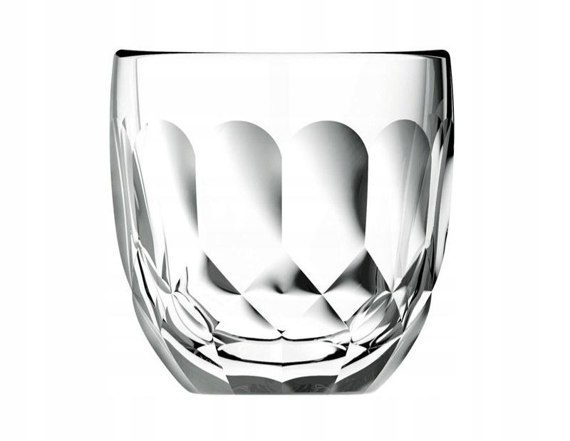 

La Rochere Troquet 100ml szklanka espresso