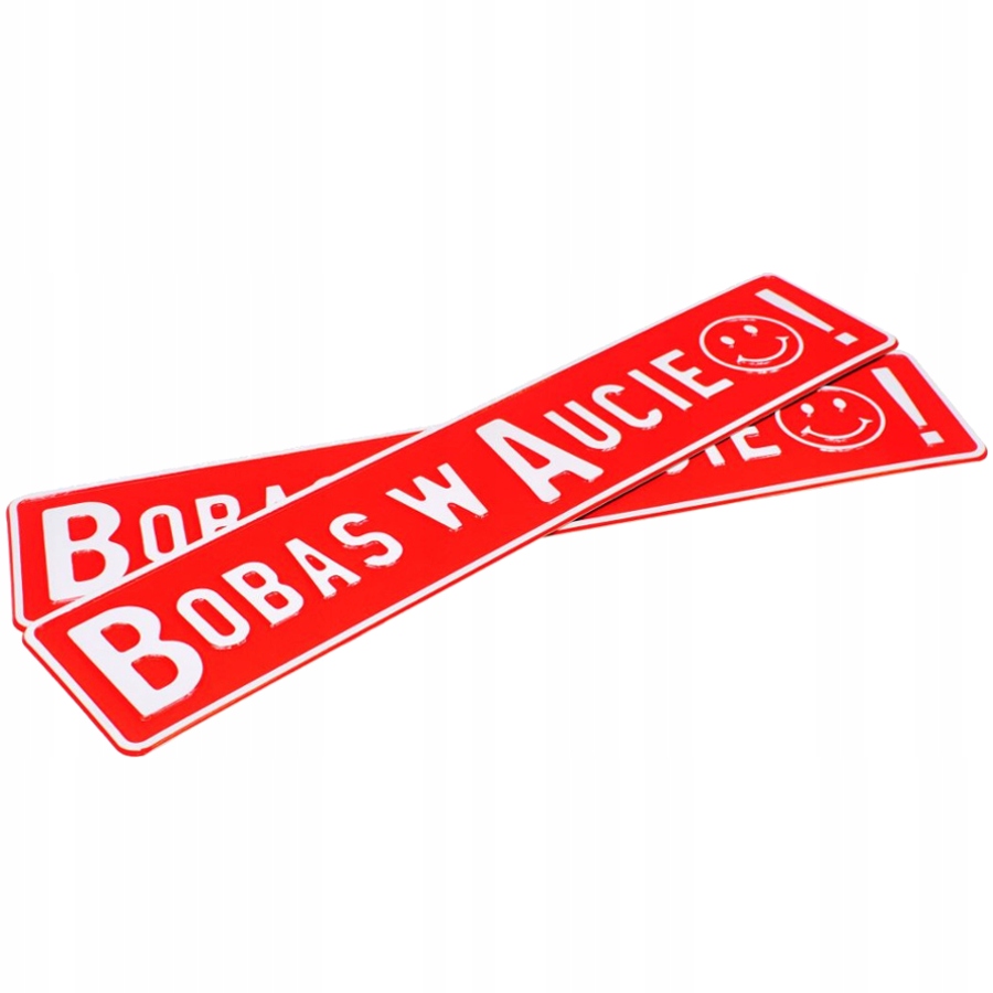 PRO8L3M коллекционные алюминиевые доски