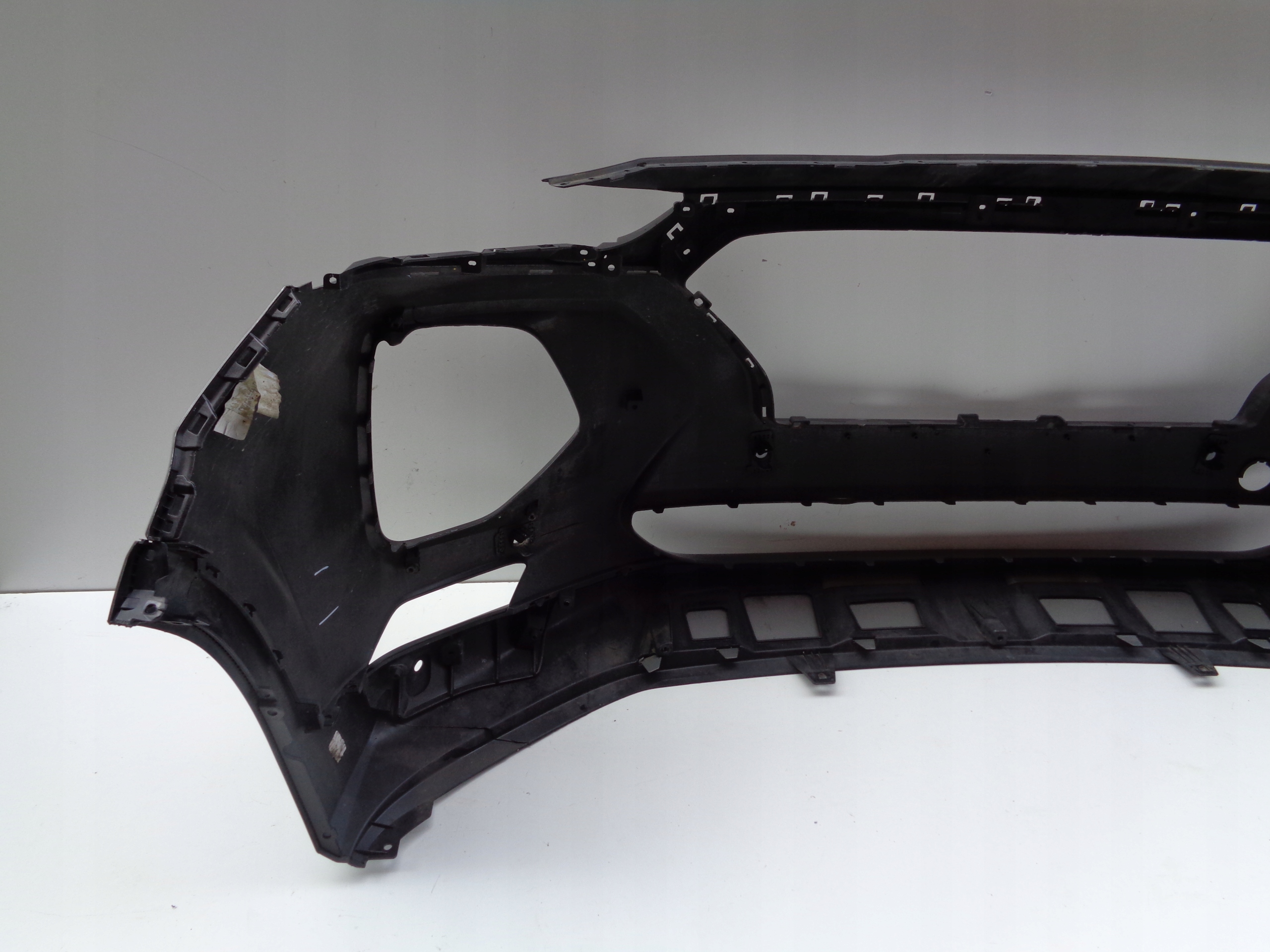 frontstoßstange HYUNDAI SANTA FE IV 18- NR 46859
