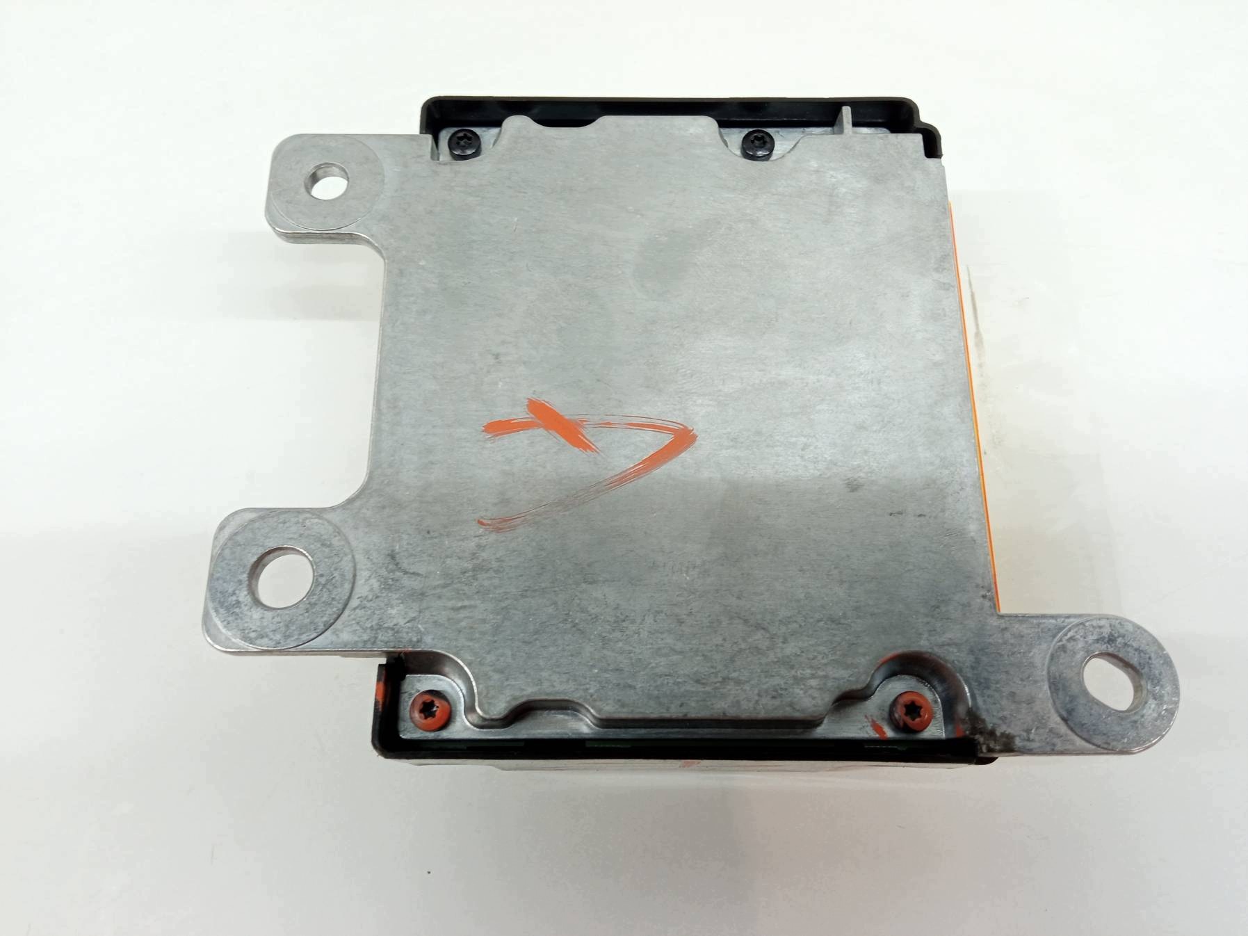 SENSOR airbag 988204EH0C Nissan Qashqai II (2013-)