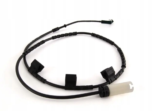 34356789330 - Мини-датчик тормозных колодок