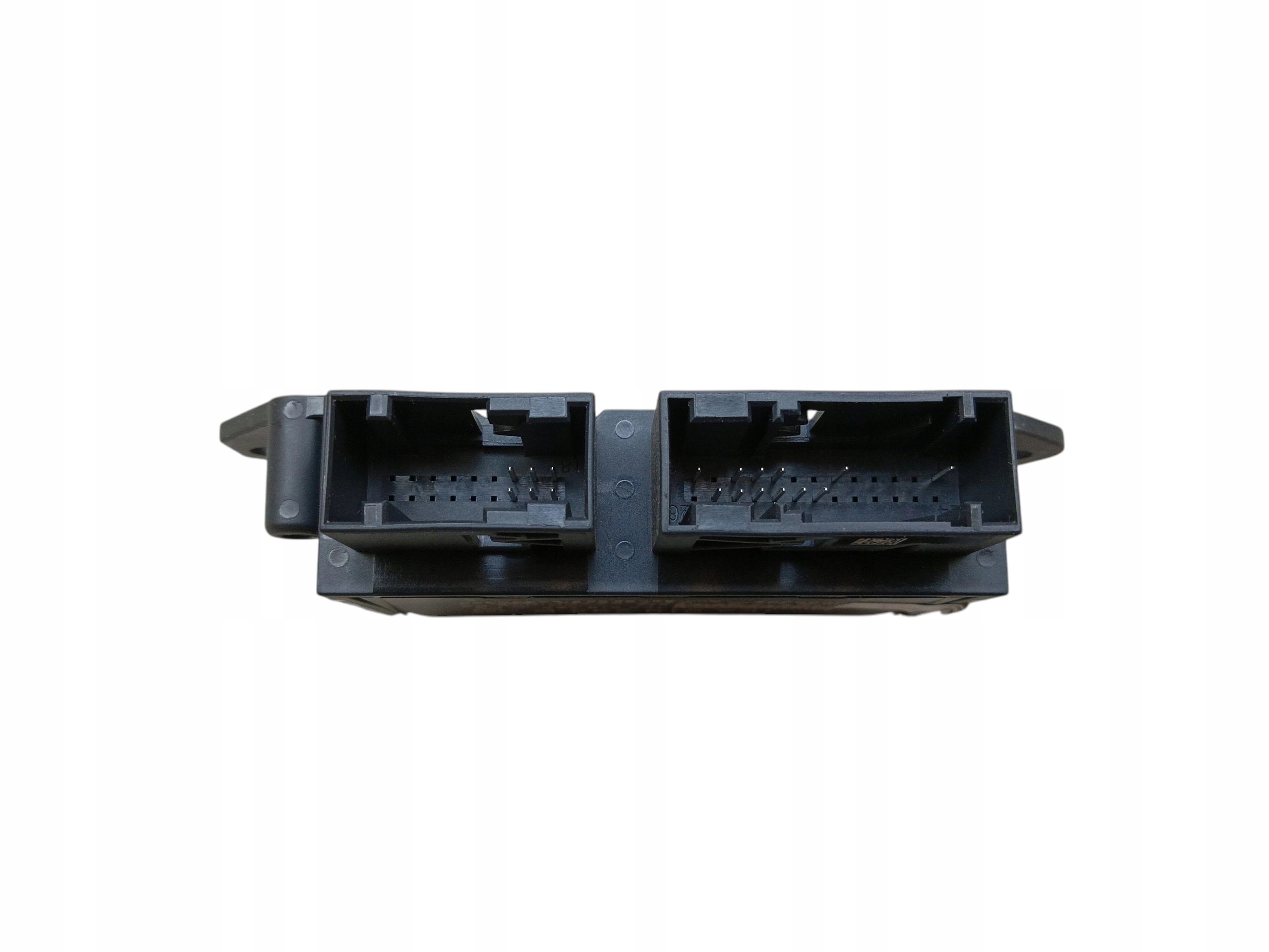 modulo PDC VOLKSWAGEN ID.3 1EA919294B