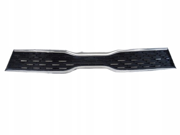 grill grille front front KIA PICANTO III 3 86351-G6000