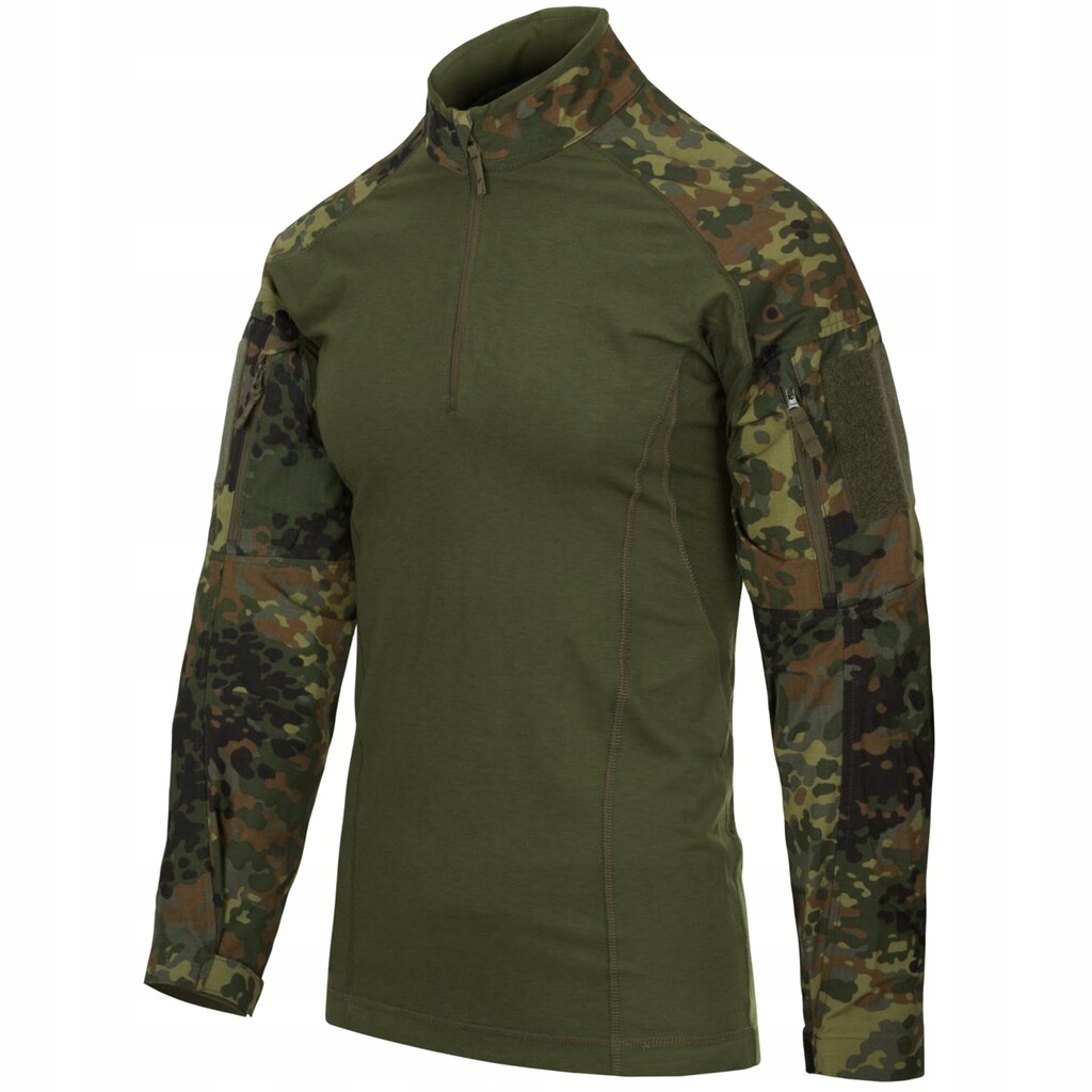 Bluza Direct Action Combat Shirt Vanguard S