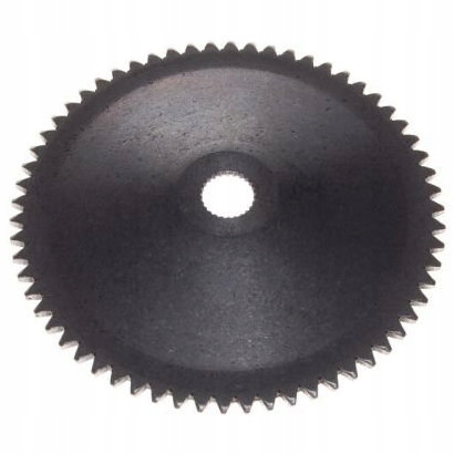 

Tarcza Zewnętrzna Wariatora skuter 4T GY6 139QMB