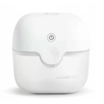 Munchkin 59S mini urządzenie dezynfekujące