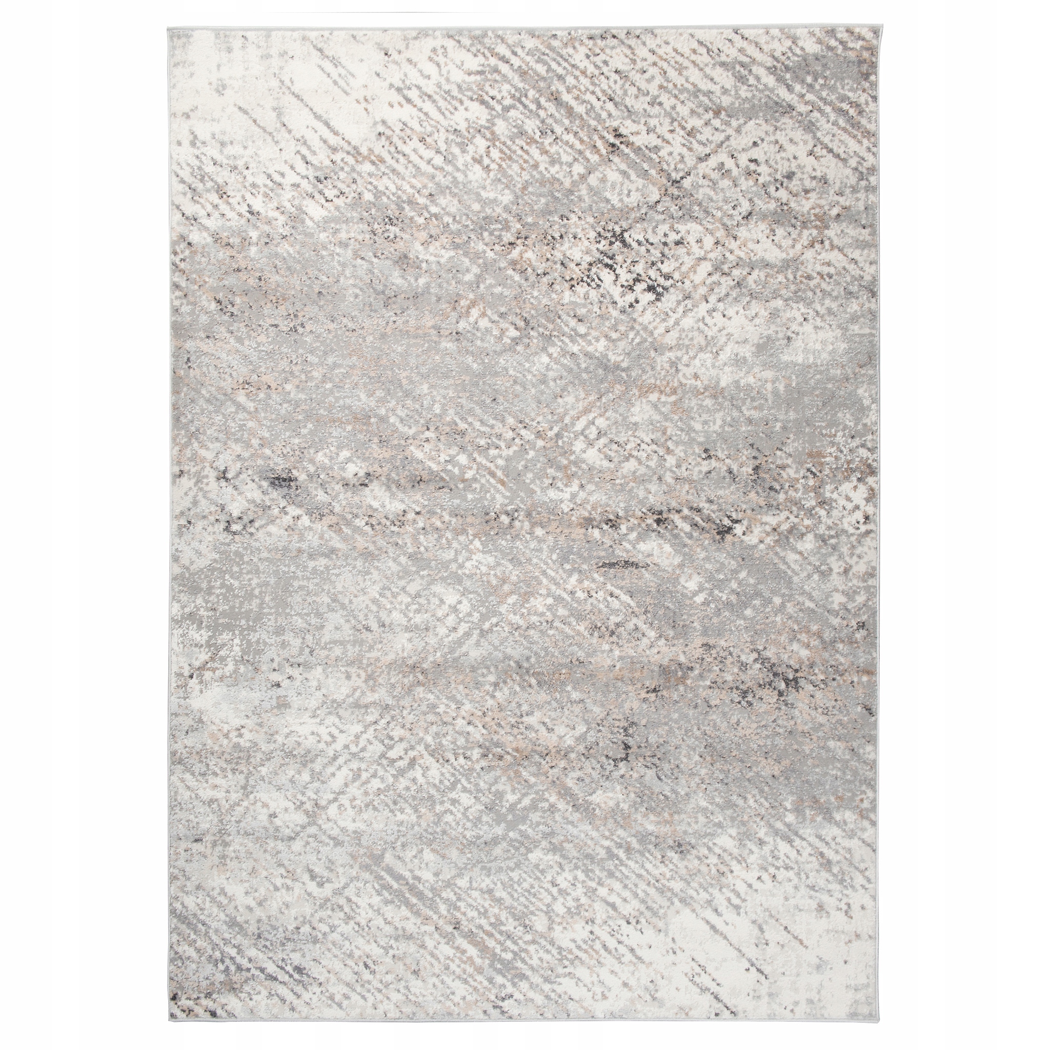 

Dywan Valley 200x300 Dwupoziomowy Vintage s21