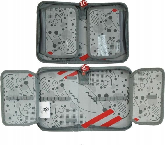 PIÓRNIK SZKONY REPREZENTACJA POLSKI PIŁKA NOŻNA Kod producenta 1BW2 PZ-01