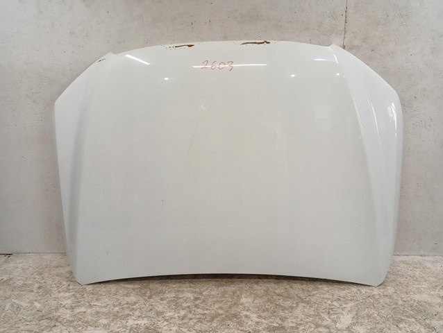 6bf0bc2244b98fe4fd77d72f37cd