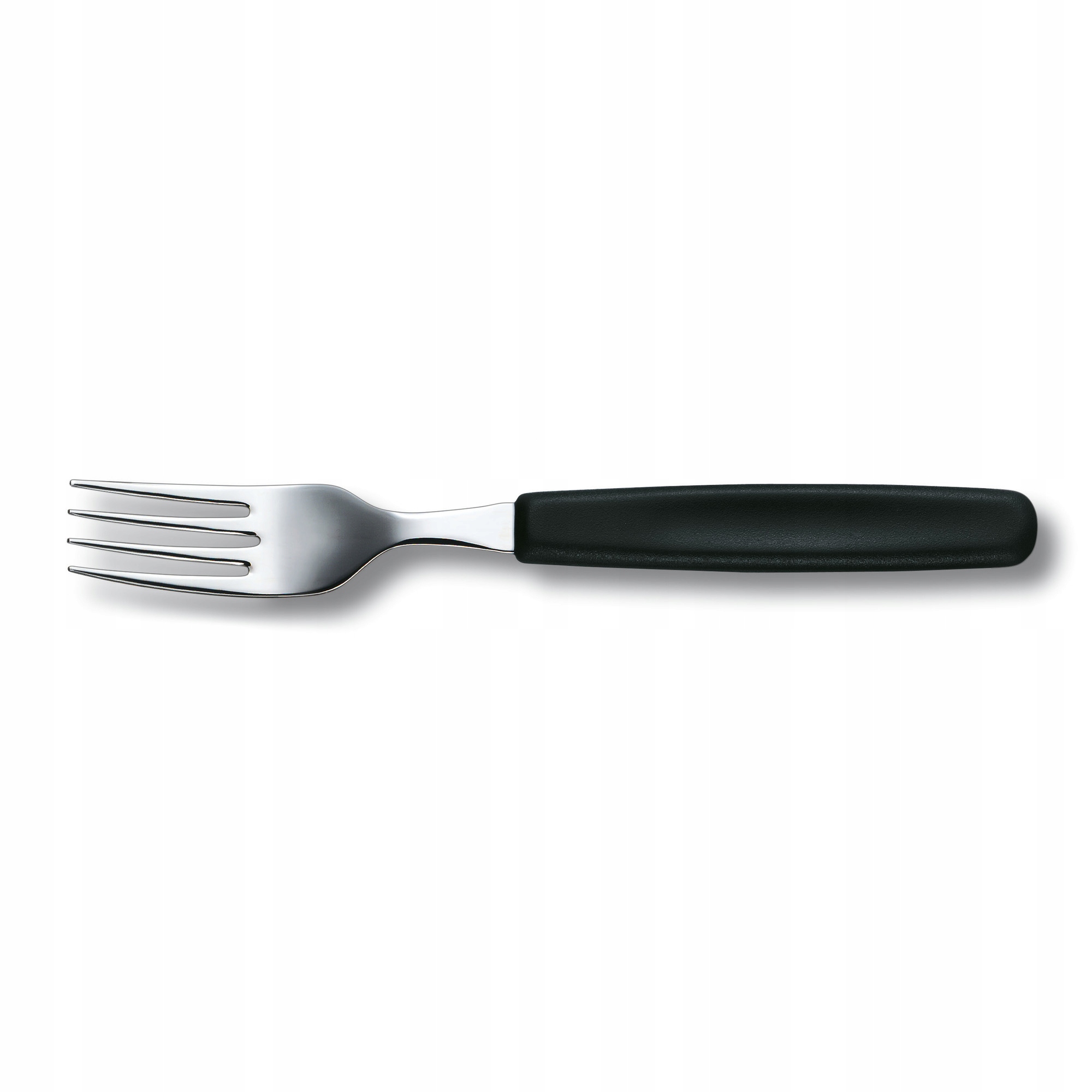 

Victorinox widelec 5.1543 Swiss Classic