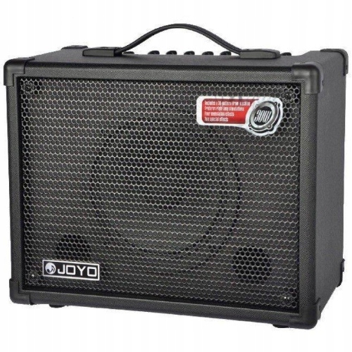 JOYO DC 30 combo do gitary elektrycznej