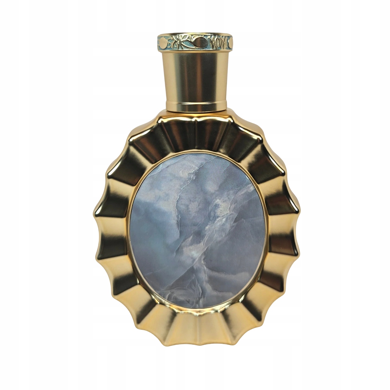 Lattafa, Victoria, parfémovaná voda Unisex, 100 ml