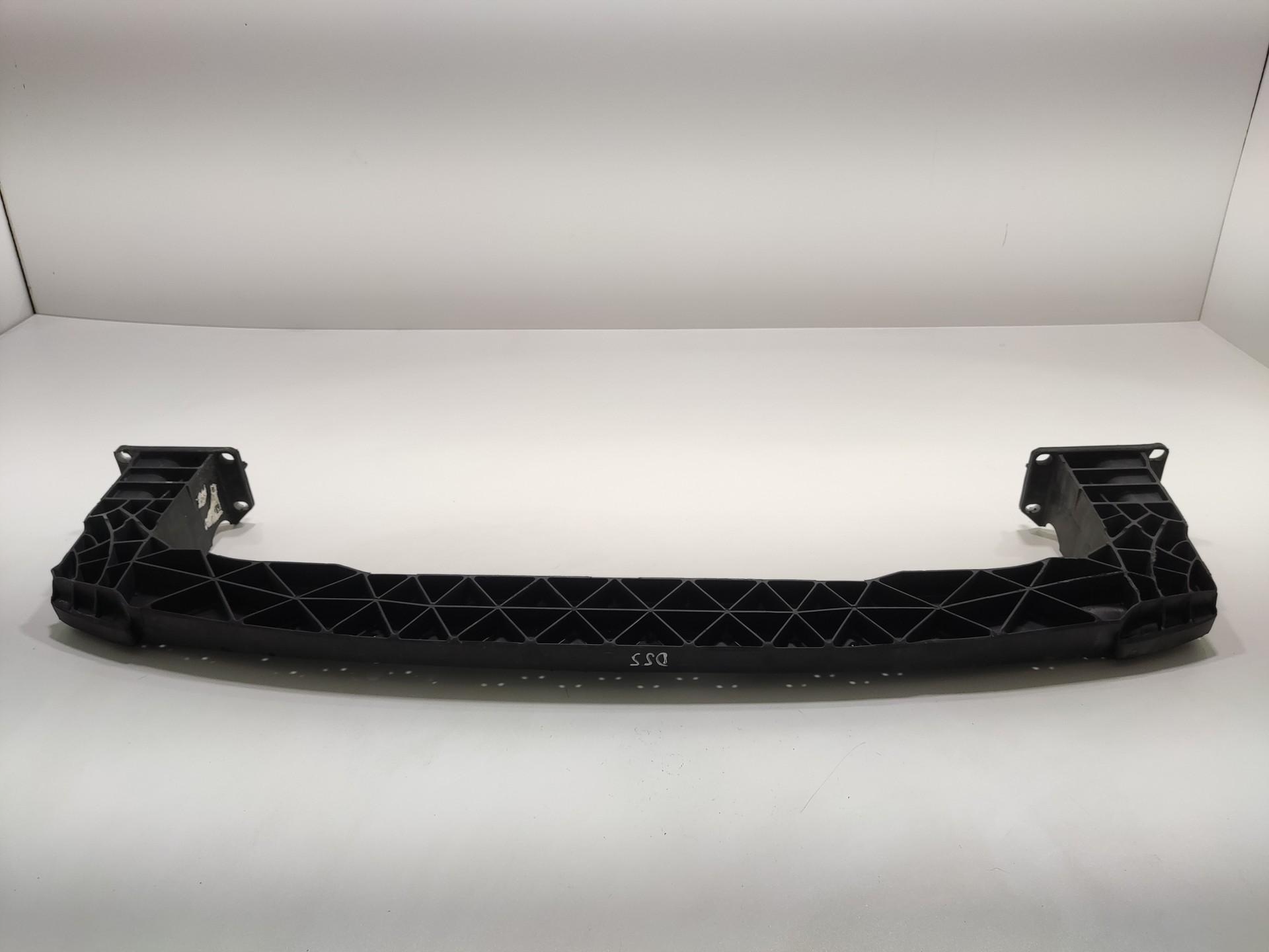 bumper support below bumper front lower CITROEN C5 III X7 2008-11 9660501380