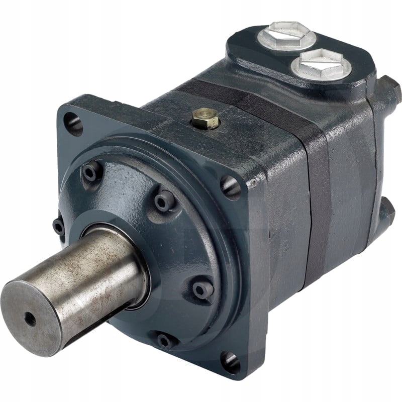 Silnik hydrauliczny GRANIT BMV 500cc D=50mm 1"