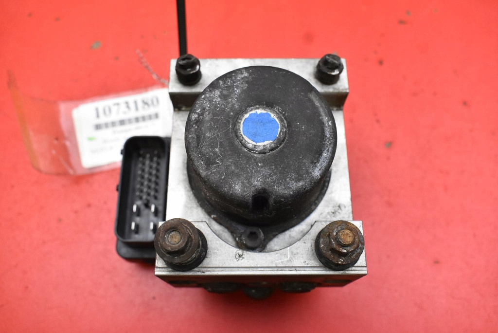 Pompa ABS SAA-J5 HONDA JAZZ 2 II 1.3 e-DIS 90 KM 01-08