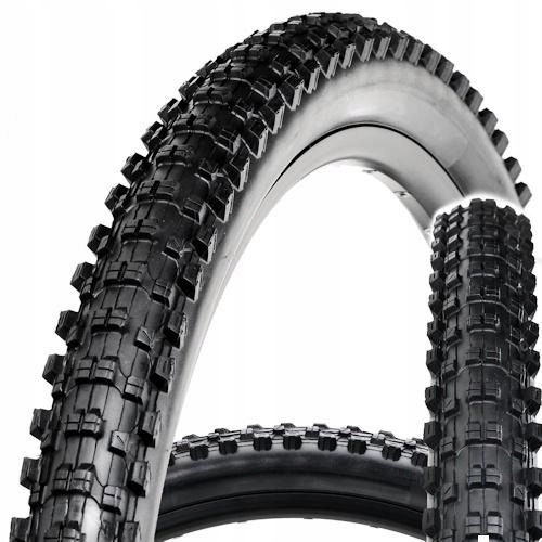

Kenda Opona Rowerowa 26x2,10 K1010 Nevegal W Teren