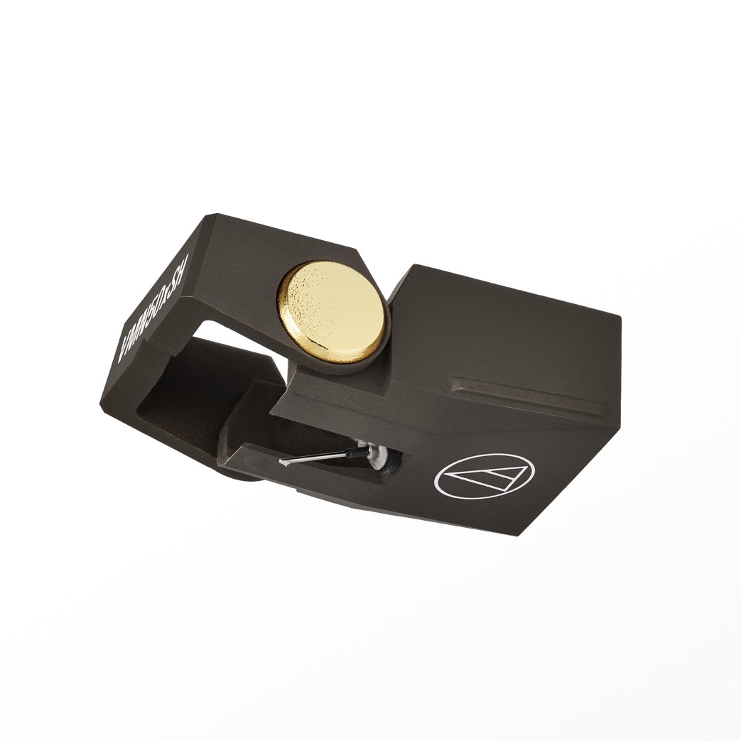 Igła do wkładki Audio-Technica VMN50xSH