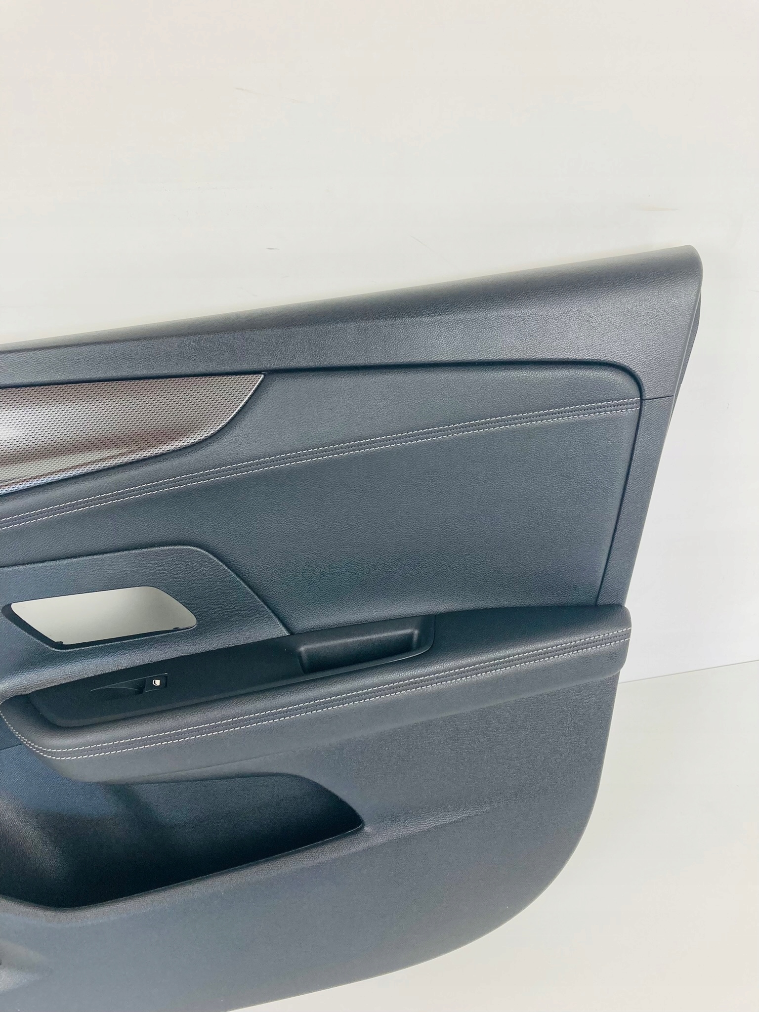 OPEL MOKKA II B side door right front front EUROPA