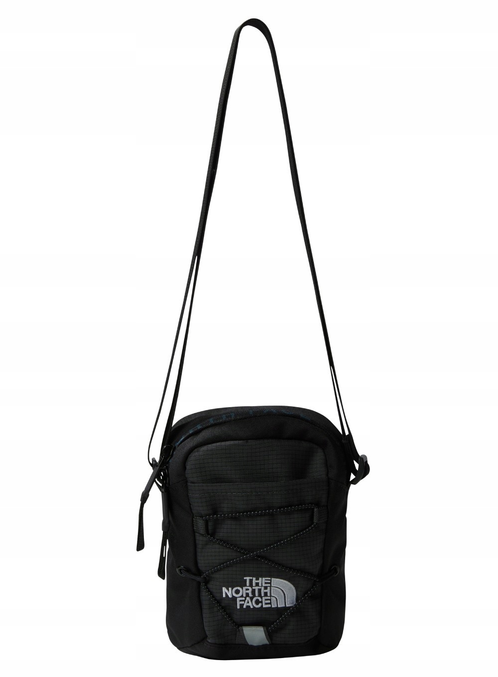 Kabelka Přes Rameno The North Face NF0A52UC0IO