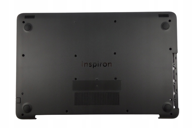 

Dell Inspiron 15 5567 obudowa dolna nr. FYJW7 Oryg