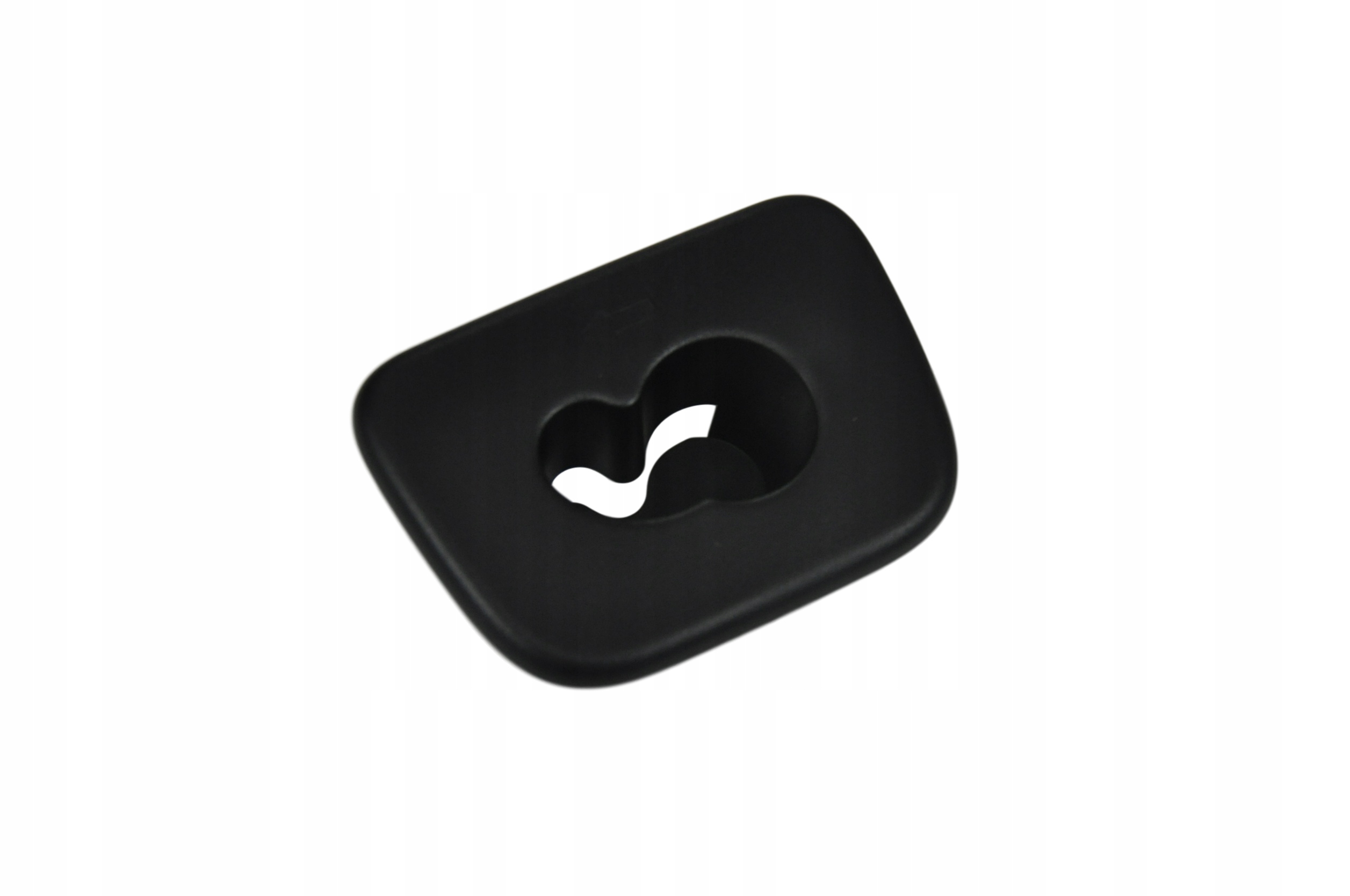 VOLVO XC90 V90 II mocowanie siatki w podsufitce OE