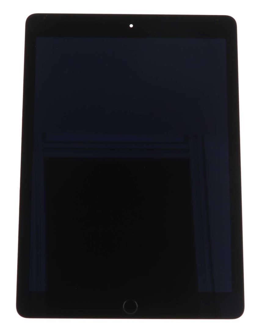 Ipad Air 2 Wyświetlacz - Niska cena na Allegro
