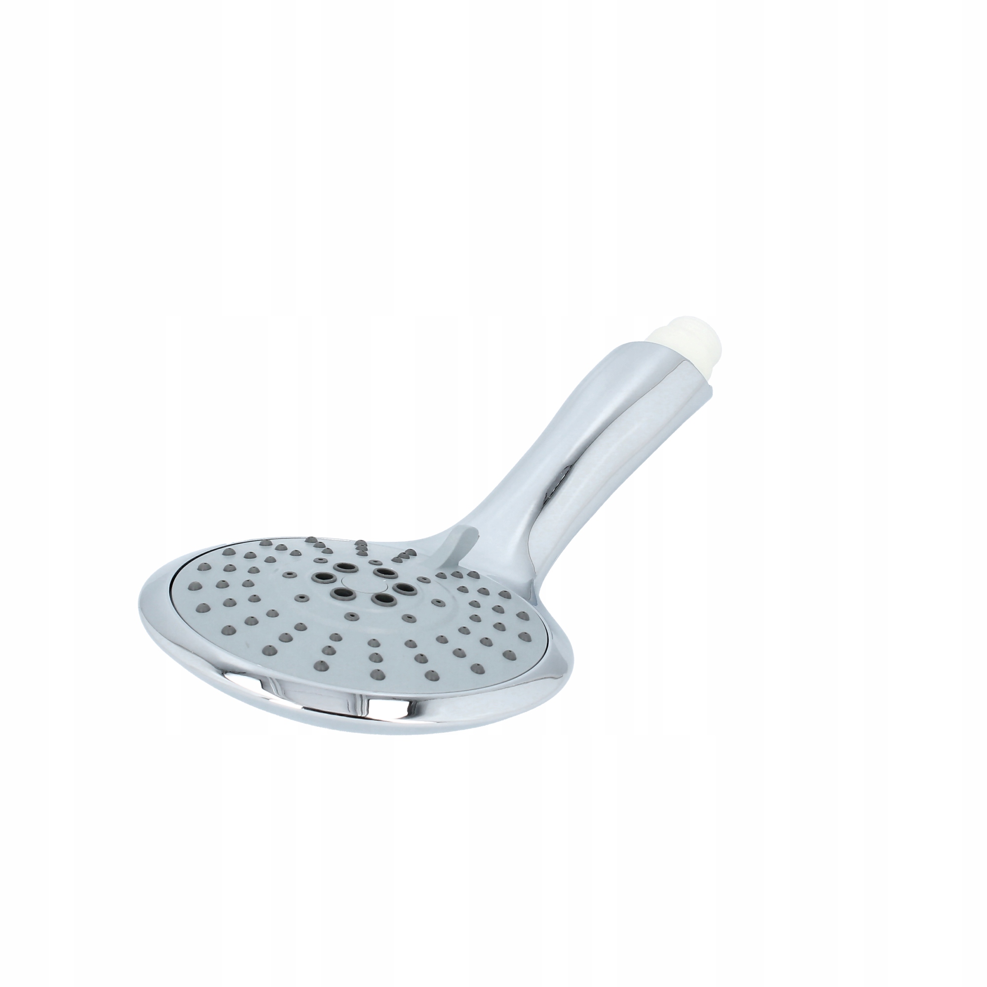 

Rączka prysznic wiele funkcji oszczędna masująca