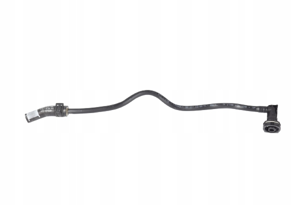 本A-43 20 ⑧ Audi A4 B8 Zapinka Pasa Lewy Prawy Przód 8K0857755F