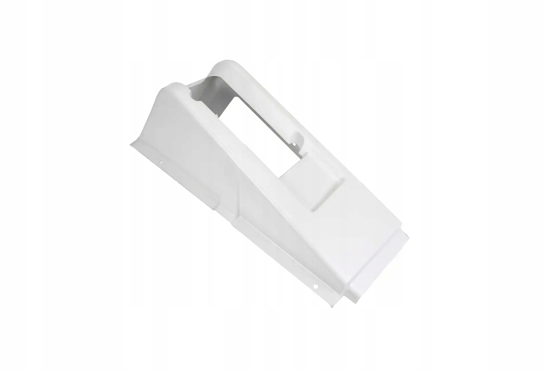 076808.2 пластикова кришка